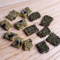 Butterfly Bloom Bars- Hamster