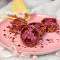 Loofahlicious