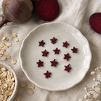 Beet The Stars!