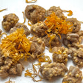 Classic Desert Mix Bites- Gerbil