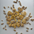 Seed Power Bites- Hamster